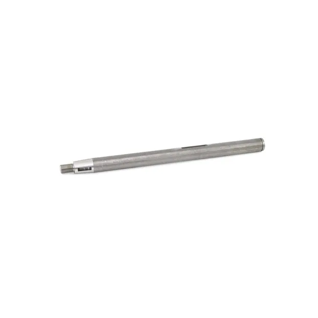 Bobcat 4174131 Tine Half Shaft, 4174131