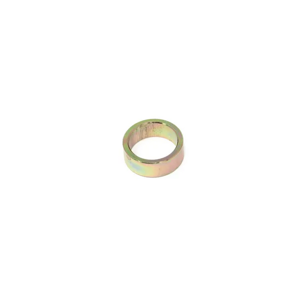 Bobcat 4174137 Spacer, 4174137