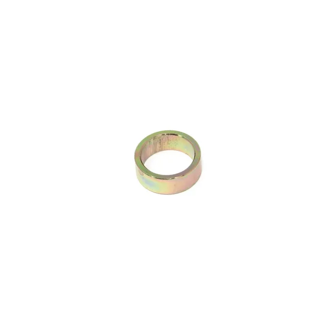 Bobcat 4174137 Spacer, 4174137