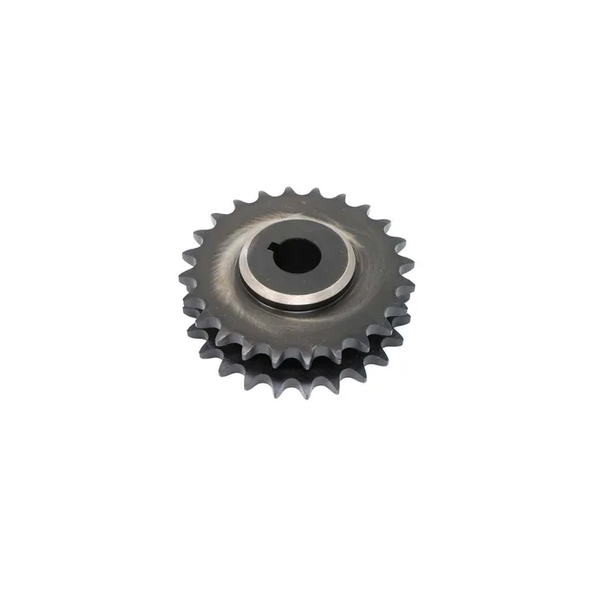 Bobcat 4174140 Double Sprocket, 4174140
