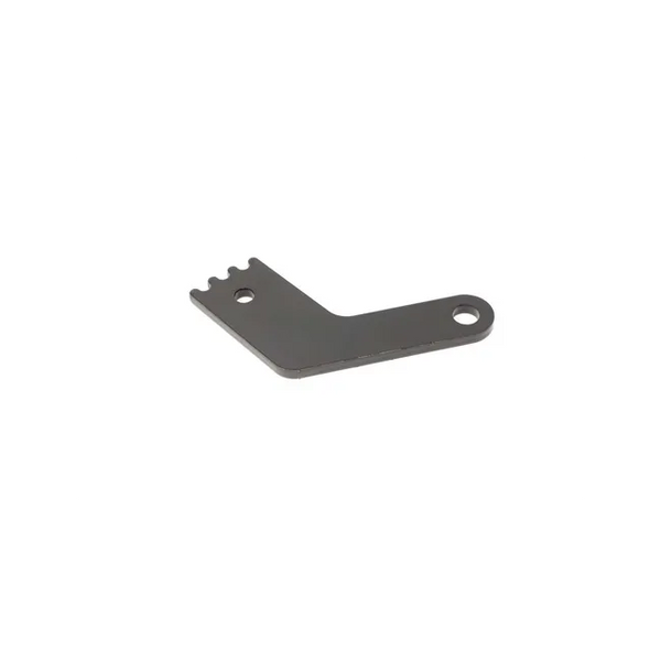 Bobcat 4174206.46 Adjustment Plate For ZT Zero-Turn Ride-On Mowers, 4174206.46