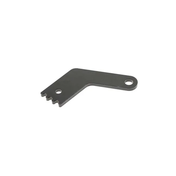 Bobcat 4174206.7 Plate Adjustment, 4174206.7