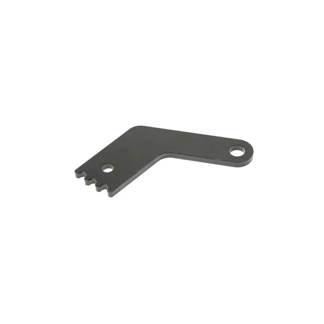 Bobcat 4174206.7 Plate Adjustment, 4174206.7
