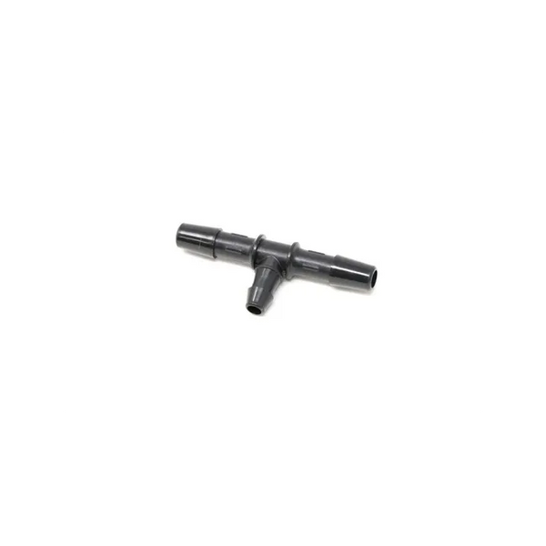 Bobcat 4174224 Tee Fitting For ZT Zero-Turn Ride-On Mowers, 4174224