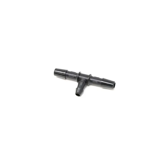 Bobcat 4174224 Tee Fitting For ZT Zero-Turn Ride-On Mowers, 4174224