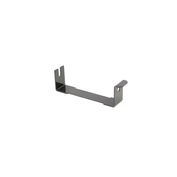 Bobcat 4174233.46 Battery Bracket For ZT Zero-Turn Ride-On Mowers, 4174233.46