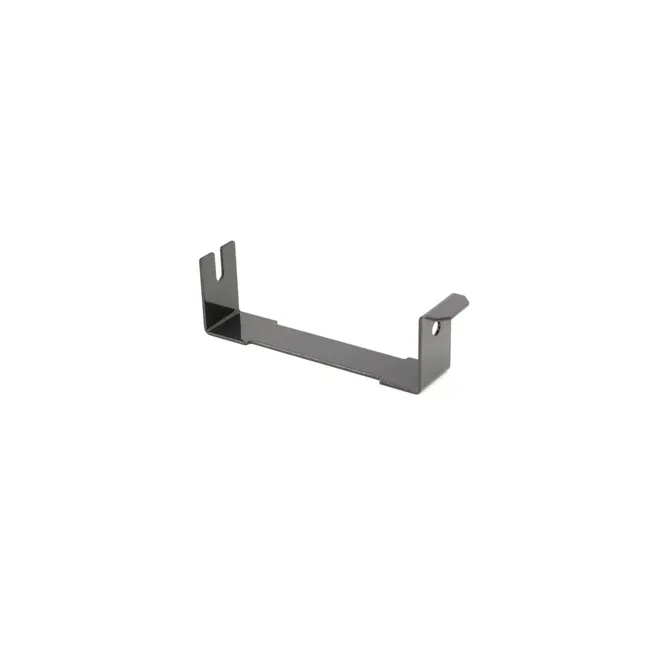 Bobcat 4174233.46 Battery Bracket For ZT Zero-Turn Ride-On Mowers, 4174233.46