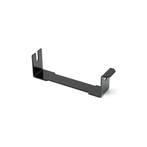 Bobcat 4174233.7 Bracket Battery, 4174233.7