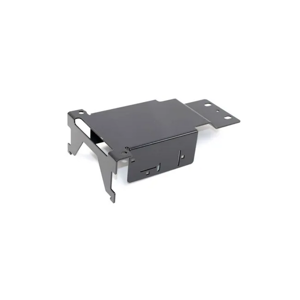 Bobcat 4174234.46 Battery Bracket For ZT Zero-Turn Ride-On Mowers, 4174234.46