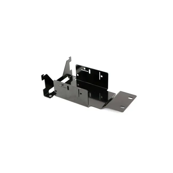 Bobcat 4174234.7 Bracket Battery, 4174234.7