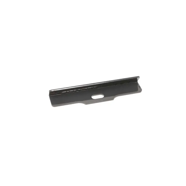 Bobcat 4174247.46 Guide Bracket, 4174247.46