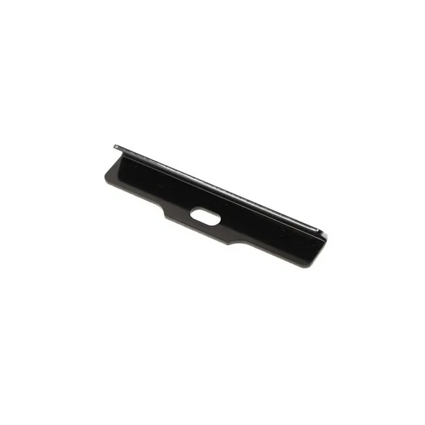 Bobcat 4174247.7 Bracket Guide, 4174247.7
