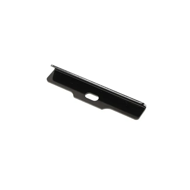 Bobcat 4174247.7 Bracket Guide, 4174247.7
