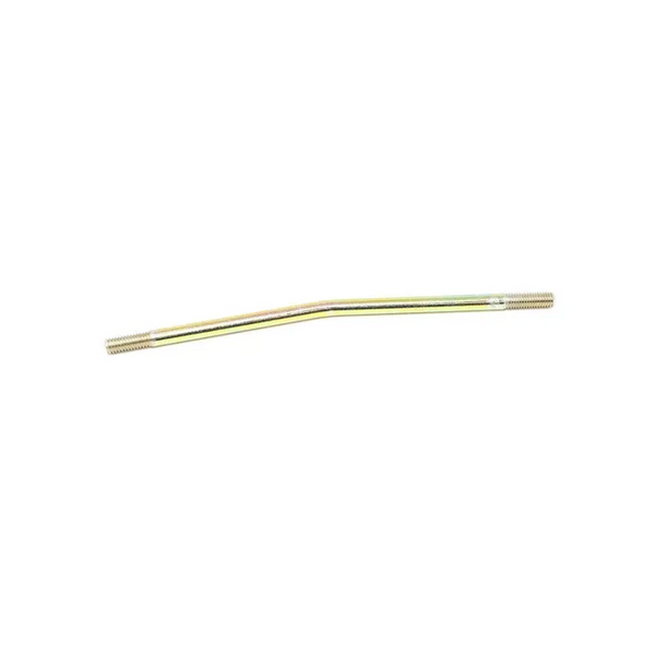 Bobcat 4174249 Lever-5/16Dia, 170Deg Bend, 4174249