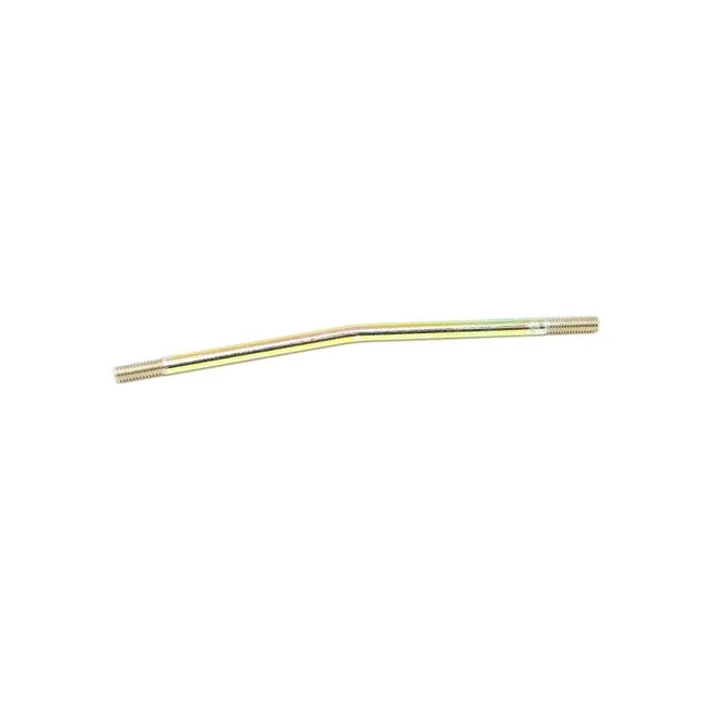 Bobcat 4174249 Lever-5/16Dia, 170Deg Bend, 4174249