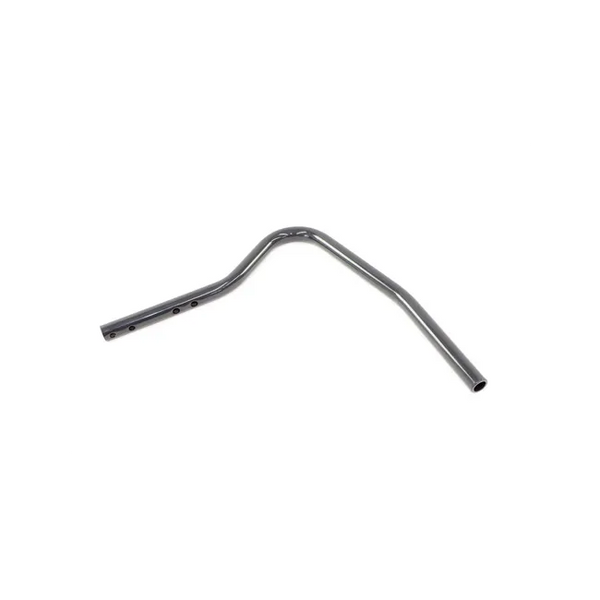 Bobcat 4174269.46 Control Handle Tube, 4174269.46
