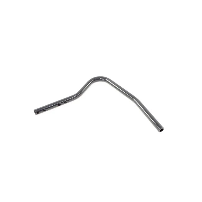 Bobcat 4174269.46 Control Handle Tube, 4174269.46