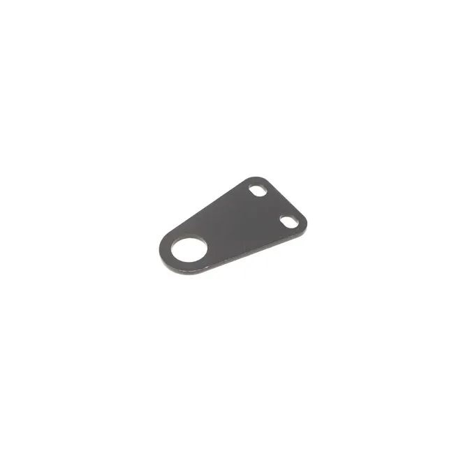 Bobcat 4174272.46 Support Plate For ZT Zero-Turn Ride-On Mowers, 4174272.46