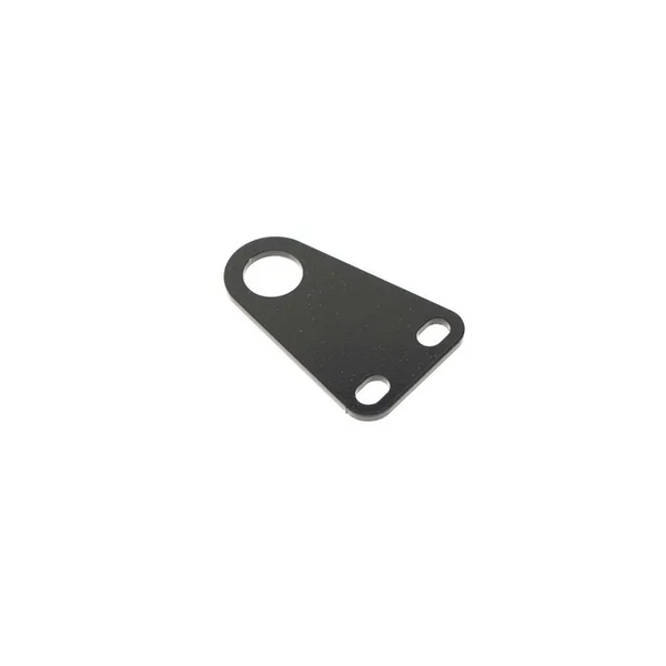 Bobcat 4174272.7 Plate Support, 4174272.7