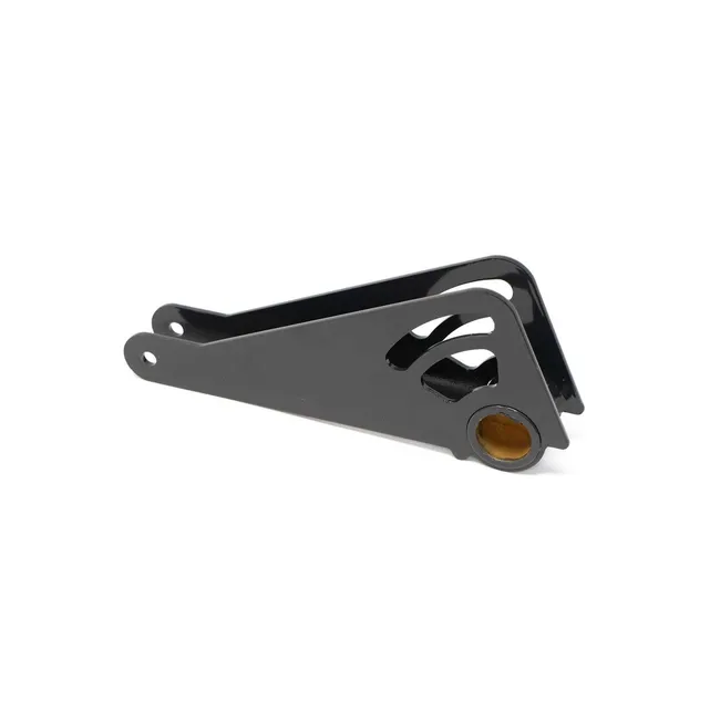 Bobcat 4174279.7 Idler Arm For ZTS Stand-On Aerators, 4174279.7