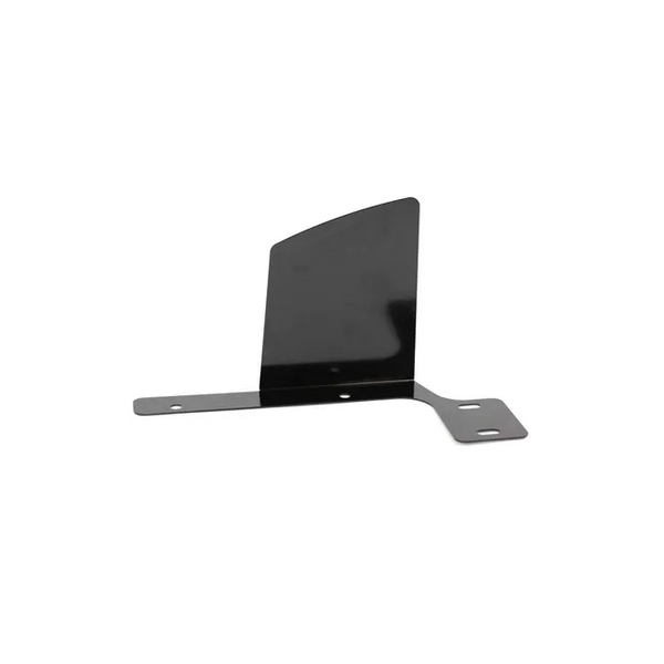 Bobcat 4174284 Kit Bracket, 4174284