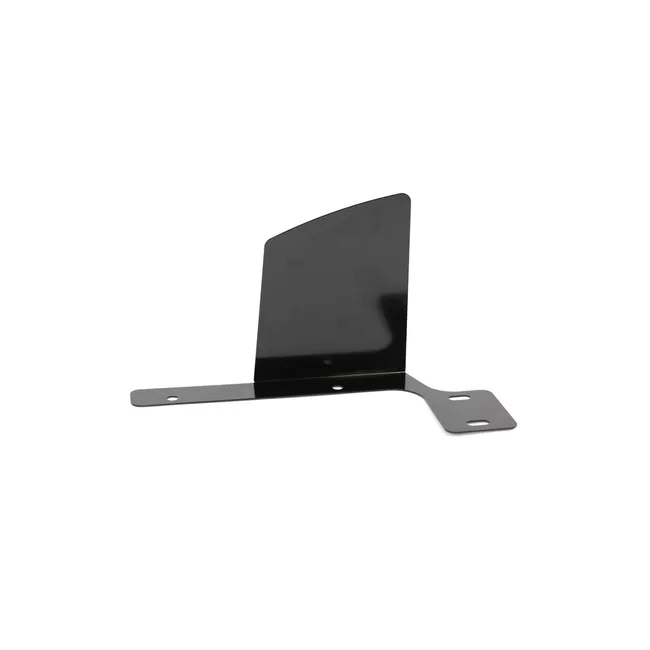 Bobcat 4174284 Kit Bracket, 4174284