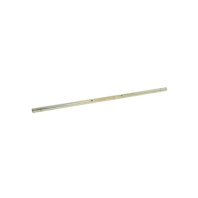 Bobcat 4174294 Pivot Bar For ZT Zero-Turn Ride-On Mowers, 4174294