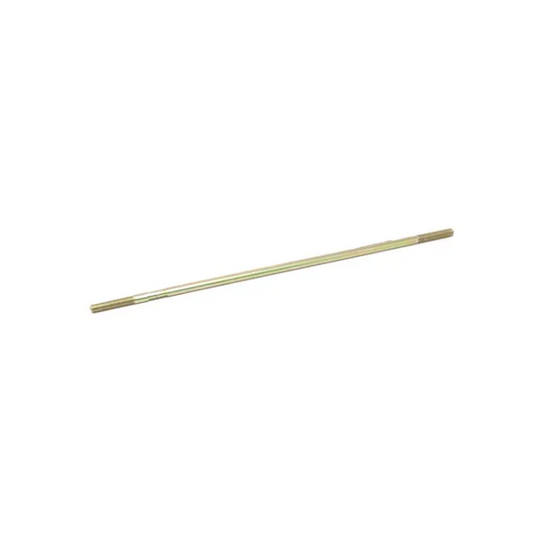 Bobcat 4174318 Control Rod For ZT Zero-Turn Ride-On Mowers, 4174318