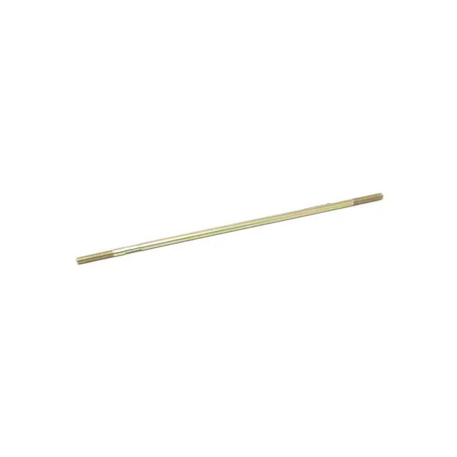 Bobcat 4174318 Control Rod For ZT Zero-Turn Ride-On Mowers, 4174318