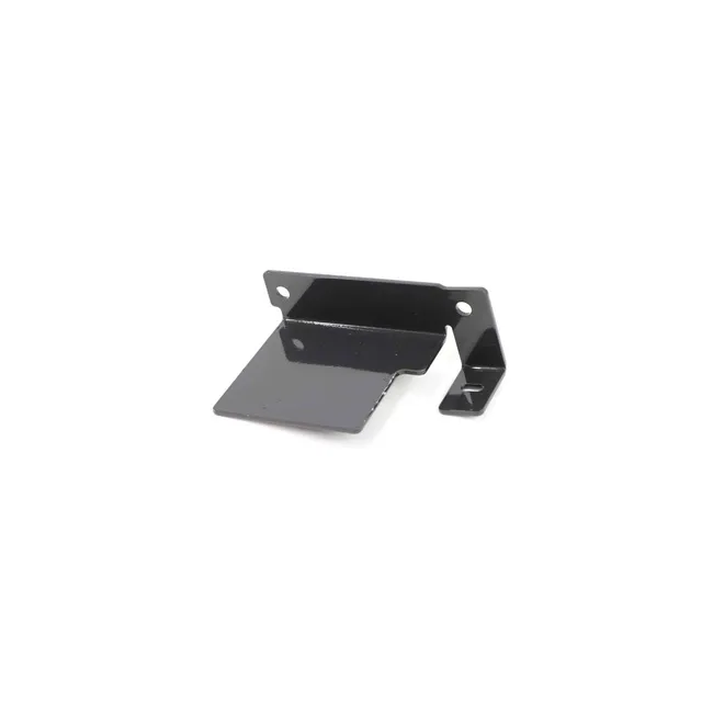 Bobcat 4174325.46 Right Front Baffle For Zero-Turn Mowers, 4174325.46