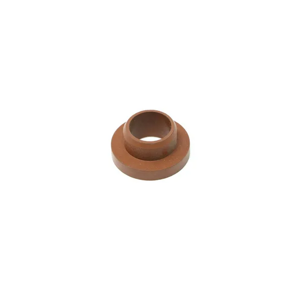 Bobcat 4174343 Roll Over Grommet, 4174343