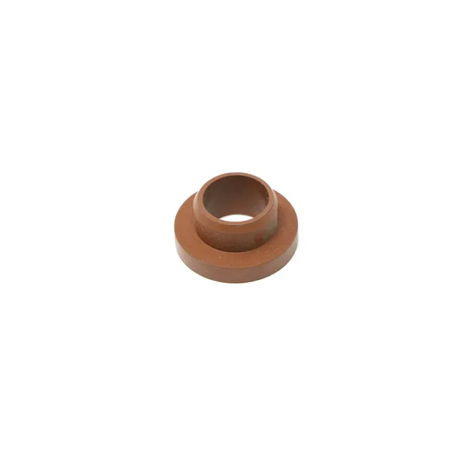 Bobcat 4174343 Roll Over Grommet, 4174343