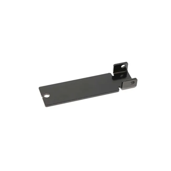 Bobcat 4174352.7 Chain Cover Door For ZTS Stand-On Aerators, 4174352.7