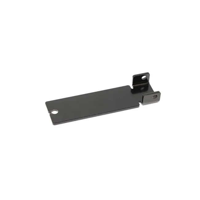 Bobcat 4174352.7 Chain Cover Door For ZTS Stand-On Aerators, 4174352.7