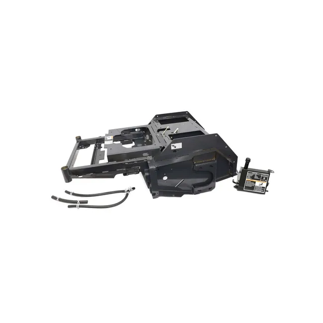 Bobcat 4174393 Frame, 4174393