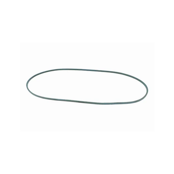 Bobcat 4174417 V Belt, 4174417