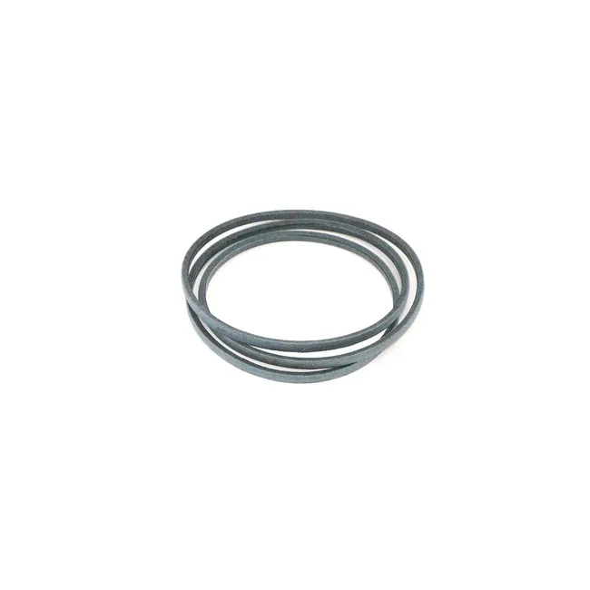 Bobcat 4174418 52 Inch Deck Belt for Mower Collection System, 4174418
