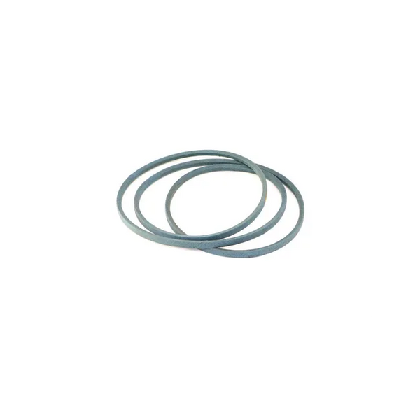 Bobcat 4174419 Belt V, 4174419