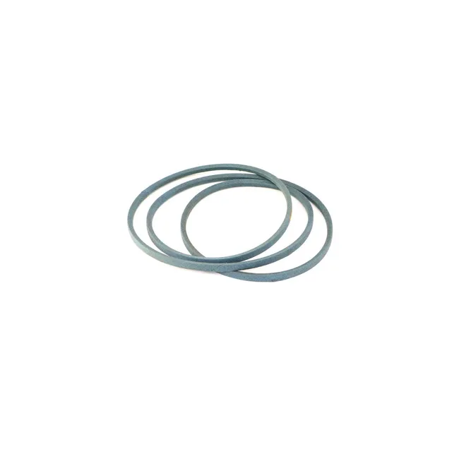 Bobcat 4174419 Belt V, 4174419