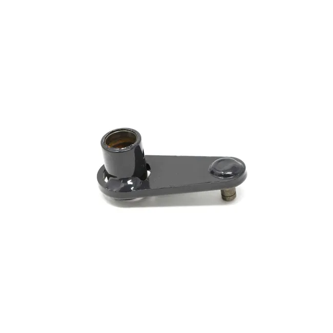 Bobcat 4174423.46 Weldment Pivot For ZT Zero-Turn Ride-On Mowers, 4174423.46