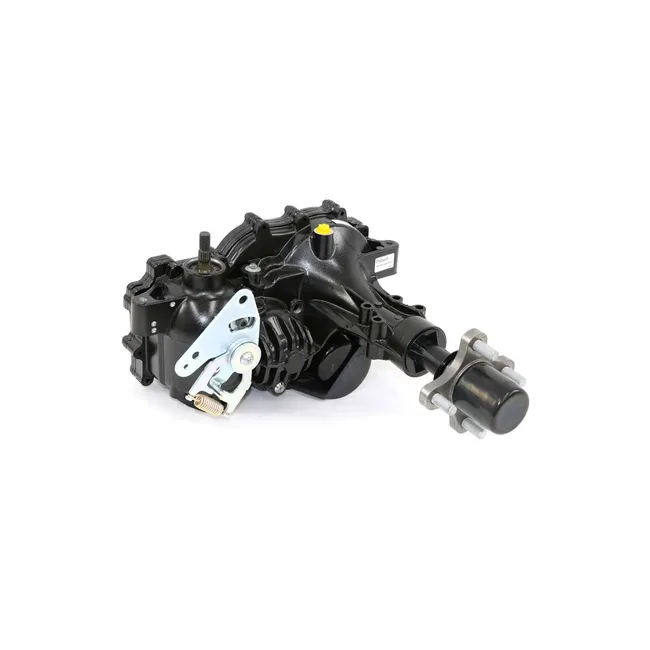Bobcat 4174426 Motor Transaxle, 4174426