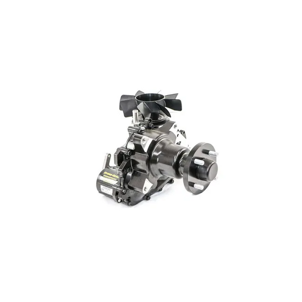 Bobcat 4174429 Right Transaxle Motor, 4174429