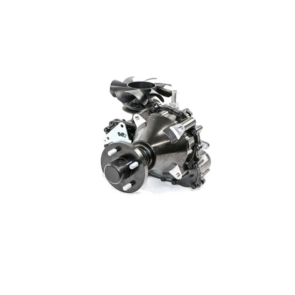 Bobcat 4174430 Left Transaxle Motor, 4174430