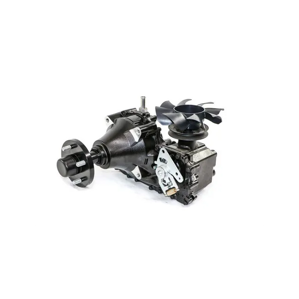 Bobcat 4174431 Right Transaxle, 4174431