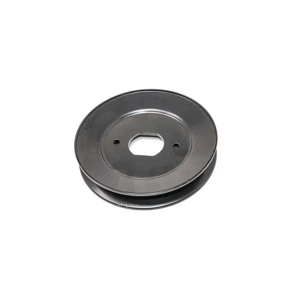 Bobcat 4174432 Spindle Pulley, 4174432