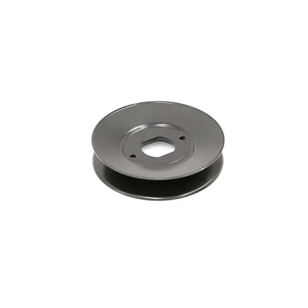 Bobcat 4174433 Pulley Spindle for Zero Turn Mowers, 4174433