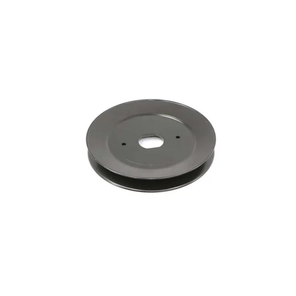 Bobcat 4174434 Spindle Pulley, 4174434