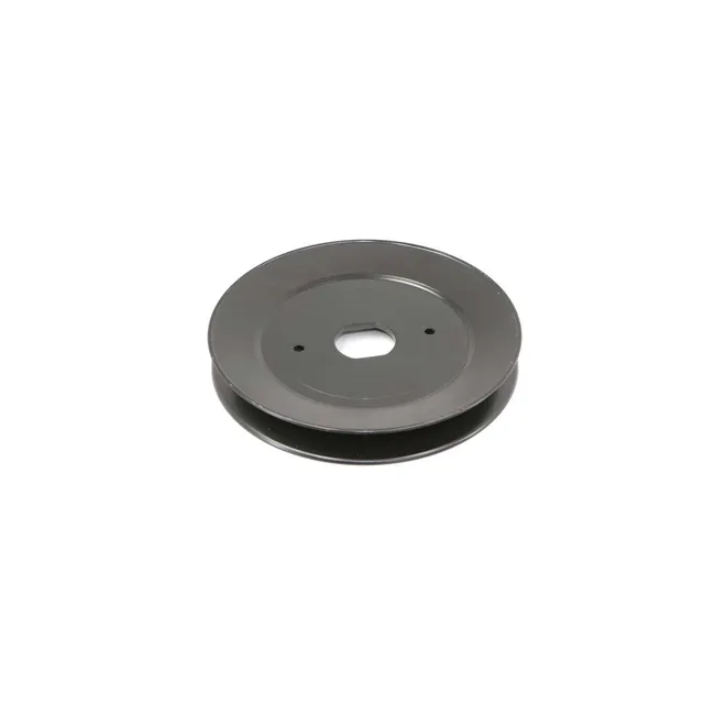Bobcat 4174434 Spindle Pulley, 4174434