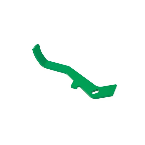 Bobcat 4174439.2 Bracket Handle, 4174439.2
