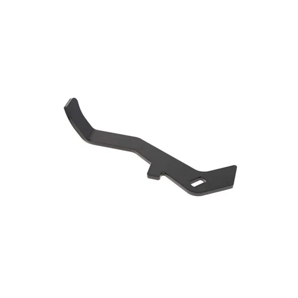 Bobcat 4174439.46 Bracket Handle, 4174439.46